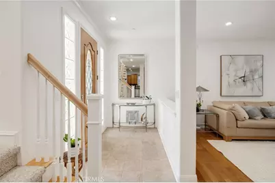 2115 Pullman Lane #B, Redondo Beach, CA 90278 - Photo 21