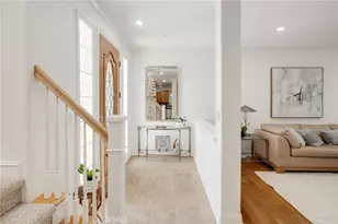 2115 Pullman Ln, Redondo Beach, CA 90278 - Photo 21