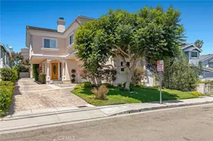 2115 Pullman Ln, Redondo Beach, CA 90278 - Photo 1