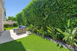 2115 Pullman Ln, Redondo Beach, CA 90278 - Photo 31