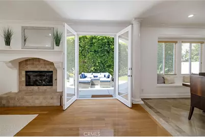 2115 Pullman Lane #B, Redondo Beach, CA 90278 - Photo 7