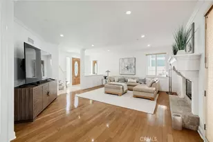 2115 Pullman Ln, Redondo Beach, CA 90278 - Photo 9