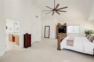 2115 Pullman Ln, Redondo Beach, CA 90278 - Photo 29