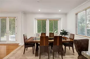 2115 Pullman Ln, Redondo Beach, CA 90278 - Photo 13