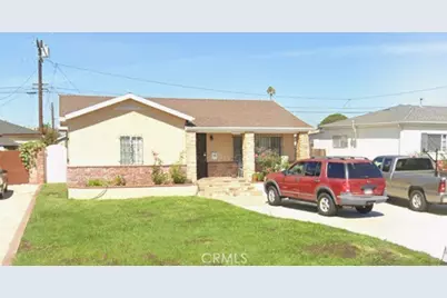 15319 Faysmith Avenue, Gardena, CA 90249 - Photo 1