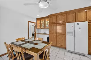 15319 Faysmith Ave, Gardena, CA 90249 - Photo 17