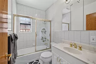15319 Faysmith Ave, Gardena, CA 90249 - Photo 11