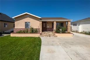 15319 Faysmith Ave, Gardena, CA 90249 - Photo 1