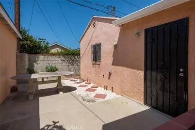 15319 Faysmith Avenue, Gardena, CA 90249 - Photo 31