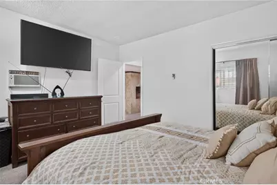 15319 Faysmith Avenue, Gardena, CA 90249 - Photo 21