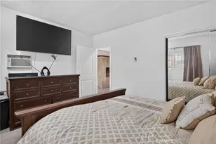 15319 Faysmith Ave, Gardena, CA 90249 - Photo 21
