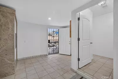 15319 Faysmith Avenue, Gardena, CA 90249 - Photo 23