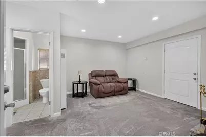 15319 Faysmith Avenue, Gardena, CA 90249 - Photo 25