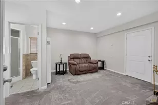 15319 Faysmith Ave, Gardena, CA 90249 - Photo 25