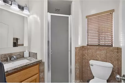 15319 Faysmith Avenue, Gardena, CA 90249 - Photo 29