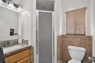 15319 Faysmith Ave, Gardena, CA 90249 - Photo 29