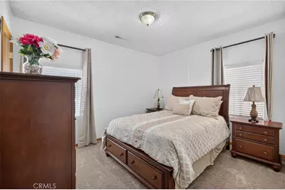 15319 Faysmith Avenue, Gardena, CA 90249 - Photo 9