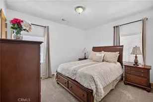 15319 Faysmith Ave, Gardena, CA 90249 - Photo 9
