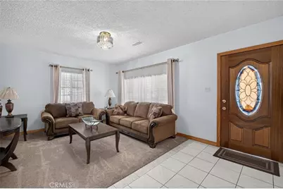 15319 Faysmith Avenue, Gardena, CA 90249 - Photo 3