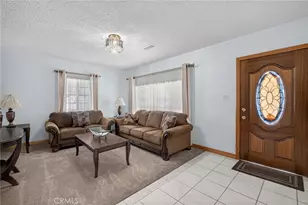 15319 Faysmith Ave, Gardena, CA 90249 - Photo 3