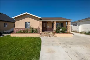 15319 Faysmith Ave, Gardena, CA 90249 - Photo 35
