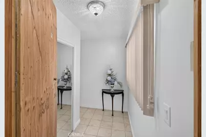 15319 Faysmith Avenue, Gardena, CA 90249 - Photo 19