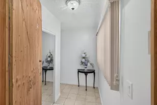 15319 Faysmith Ave, Gardena, CA 90249 - Photo 19