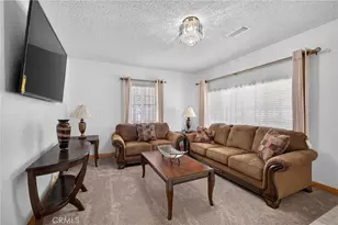 15319 Faysmith Ave, Gardena, CA 90249 - Photo 5
