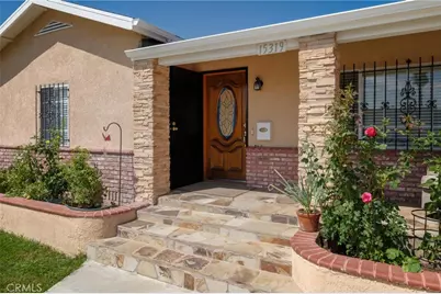 15319 Faysmith Avenue, Gardena, CA 90249 - Photo 1