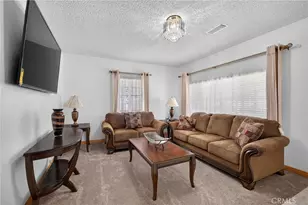 15319 Faysmith Ave, Gardena, CA 90249 - Photo 1