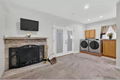 15319 Faysmith Avenue, Gardena, CA 90249 - Photo 27