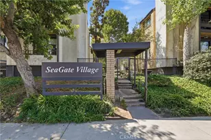 8675 Falmouth, Playa del Rey, CA 90293 - Photo 1