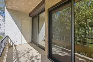 8675 Falmouth, Playa del Rey, CA 90293 - Photo 25