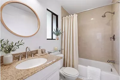 8675 Falmouth #221, Playa del Rey, CA 90293 - Photo 11