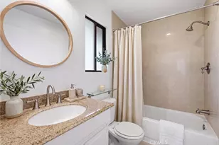 8675 Falmouth, Playa del Rey, CA 90293 - Photo 11