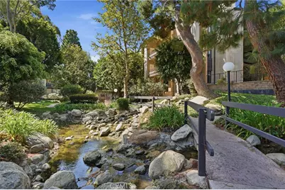 8675 Falmouth #221, Playa del Rey, CA 90293 - Photo 29