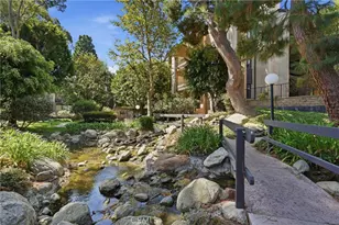 8675 Falmouth, Playa del Rey, CA 90293 - Photo 29