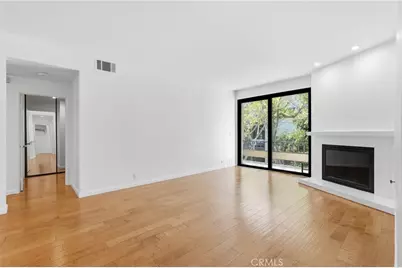 8675 Falmouth #221, Playa del Rey, CA 90293 - Photo 15
