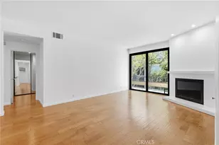 8675 Falmouth, Playa del Rey, CA 90293 - Photo 15