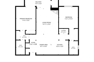 8675 Falmouth, Playa del Rey, CA 90293 - Photo 33