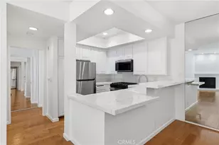 8675 Falmouth, Playa del Rey, CA 90293 - Photo 19