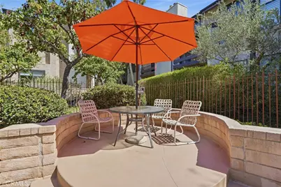8675 Falmouth #221, Playa del Rey, CA 90293 - Photo 31