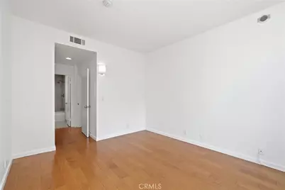 8675 Falmouth #221, Playa del Rey, CA 90293 - Photo 23