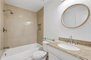 8675 Falmouth, Playa del Rey, CA 90293 - Photo 13