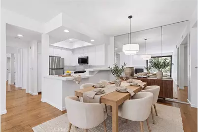 8675 Falmouth #221, Playa del Rey, CA 90293 - Photo 7