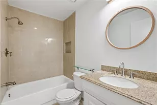 8675 Falmouth, Playa del Rey, CA 90293 - Photo 13