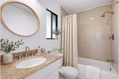 8675 Falmouth #221, Playa del Rey, CA 90293 - Photo 11