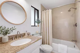 8675 Falmouth, Playa del Rey, CA 90293 - Photo 11