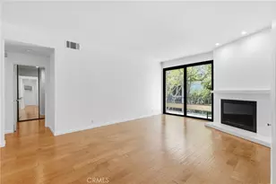 8675 Falmouth, Playa del Rey, CA 90293 - Photo 15
