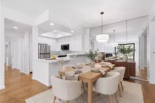 8675 Falmouth, Playa del Rey, CA 90293 - Photo 5